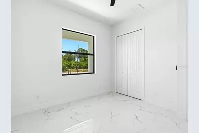108 Lomas Rd, Rotonda West, FL 33947 - Photo 24