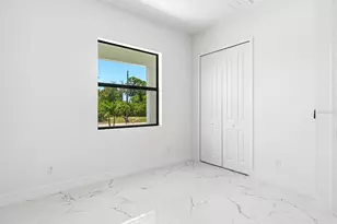 108 Lomas Rd, Rotonda West, FL 33947 - Photo 24