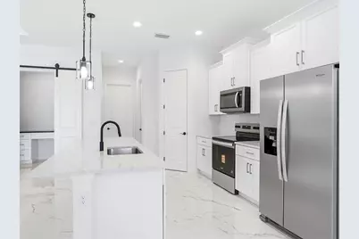 108 Lomas Rd, Rotonda West, FL 33947 - Photo 12