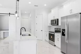108 Lomas Rd, Rotonda West, FL 33947 - Photo 12