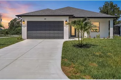 108 Lomas Rd, Rotonda West, FL 33947 - Photo 38