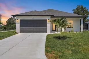 108 Lomas Rd, Rotonda West, FL 33947 - Photo 38