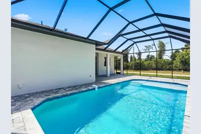 108 Lomas Rd, Rotonda West, FL 33947 - Photo 4