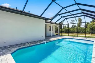 108 Lomas Rd, Rotonda West, FL 33947 - Photo 4
