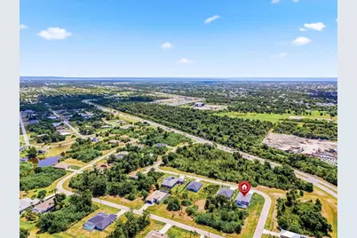 108 Lomas Rd, Rotonda West, FL 33947 - Photo 32