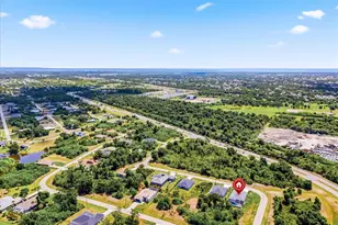 108 Lomas Rd, Rotonda West, FL 33947 - Photo 32