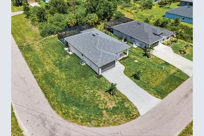 108 Lomas Rd, Rotonda West, FL 33947 - Photo 34