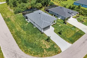108 Lomas Rd, Rotonda West, FL 33947 - Photo 34