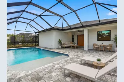 108 Lomas Rd, Rotonda West, FL 33947 - Photo 2