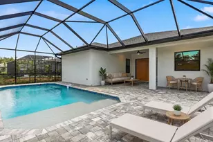 108 Lomas Rd, Rotonda West, FL 33947 - Photo 2