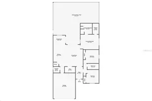 108 Lomas Rd, Rotonda West, FL 33947 - Photo 30