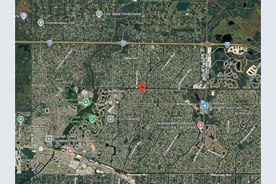 Lot 12 Warrior Avenue, North Port, FL 34286 - Photo 4