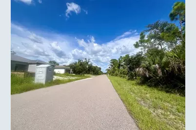 14187 Gables Avenue, Port Charlotte, FL 33953 - Photo 2