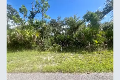 14187 Gables Avenue, Port Charlotte, FL 33953 - Photo 1