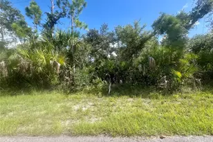 14187 Gables Ave, Port Charlotte, FL 33953 - Photo 1