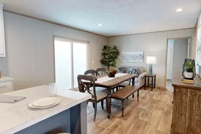19359 NW 274th Street, Okeechobee, FL 34972 - Photo 2
