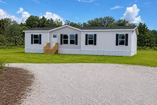19359 NW 274th St, Okeechobee, FL 34972 - Photo 1