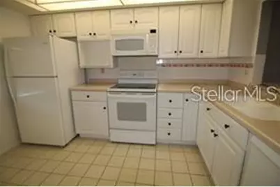 255 Mission Trail S #J, Venice, FL 34285 - Photo 8