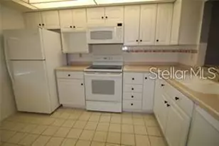 255 Mission Trail S, Venice, FL 34285 - Photo 8
