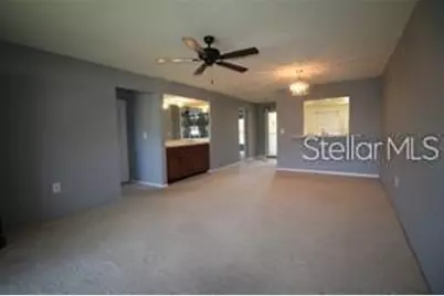 255 Mission Trail S #J, Venice, FL 34285 - Photo 4