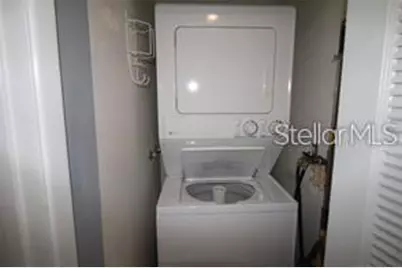 255 Mission Trail S #J, Venice, FL 34285 - Photo 10