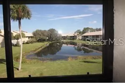 255 Mission Trail S #J, Venice, FL 34285 - Photo 12