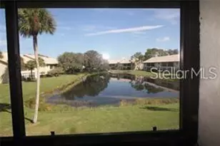 255 Mission Trail S, Venice, FL 34285 - Photo 12