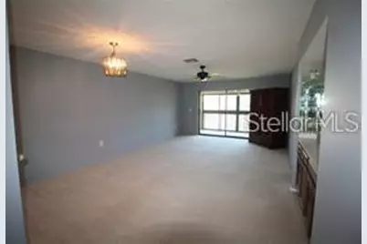 255 Mission Trail S #J, Venice, FL 34285 - Photo 6