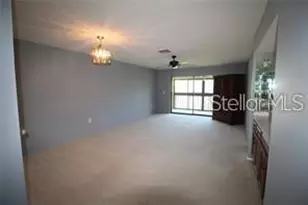 255 Mission Trail S, Venice, FL 34285 - Photo 6
