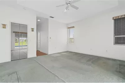 1612 Suzi Street, Punta Gorda, FL 33950 - Photo 30