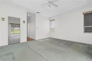 1612 Suzi St, Punta Gorda, FL 33950 - Photo 30