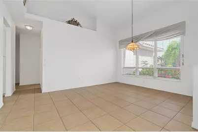 1612 Suzi Street, Punta Gorda, FL 33950 - Photo 20