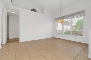1612 Suzi St, Punta Gorda, FL 33950 - Photo 20