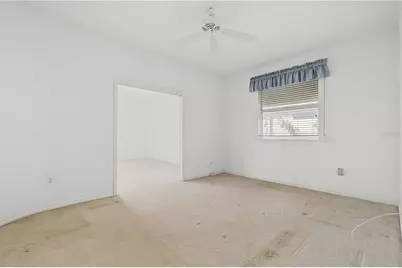 1612 Suzi Street, Punta Gorda, FL 33950 - Photo 36