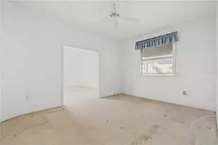 1612 Suzi St, Punta Gorda, FL 33950 - Photo 36