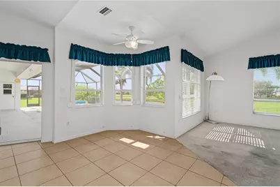 1612 Suzi Street, Punta Gorda, FL 33950 - Photo 10