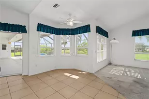 1612 Suzi St, Punta Gorda, FL 33950 - Photo 10