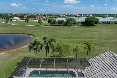 1612 Suzi Street, Punta Gorda, FL 33950 - Photo 48