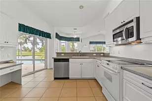 1612 Suzi St, Punta Gorda, FL 33950 - Photo 8