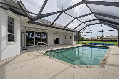 1612 Suzi Street, Punta Gorda, FL 33950 - Photo 44