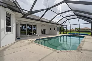 1612 Suzi St, Punta Gorda, FL 33950 - Photo 44