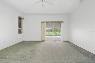 1612 Suzi Street, Punta Gorda, FL 33950 - Photo 28