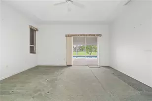 1612 Suzi St, Punta Gorda, FL 33950 - Photo 28
