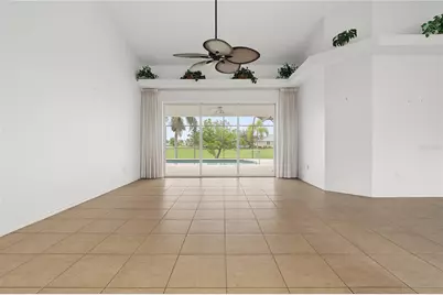 1612 Suzi Street, Punta Gorda, FL 33950 - Photo 18