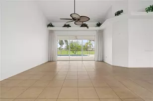 1612 Suzi St, Punta Gorda, FL 33950 - Photo 18