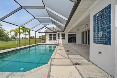 1612 Suzi Street, Punta Gorda, FL 33950 - Photo 6