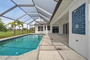 1612 Suzi St, Punta Gorda, FL 33950 - Photo 6