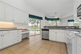 1612 Suzi St, Punta Gorda, FL 33950 - Photo 22