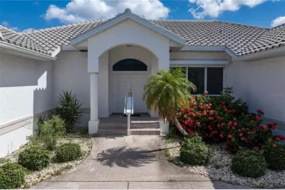 1612 Suzi Street, Punta Gorda, FL 33950 - Photo 16
