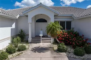 1612 Suzi St, Punta Gorda, FL 33950 - Photo 16